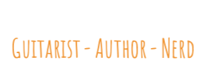 Craig W. Smith
